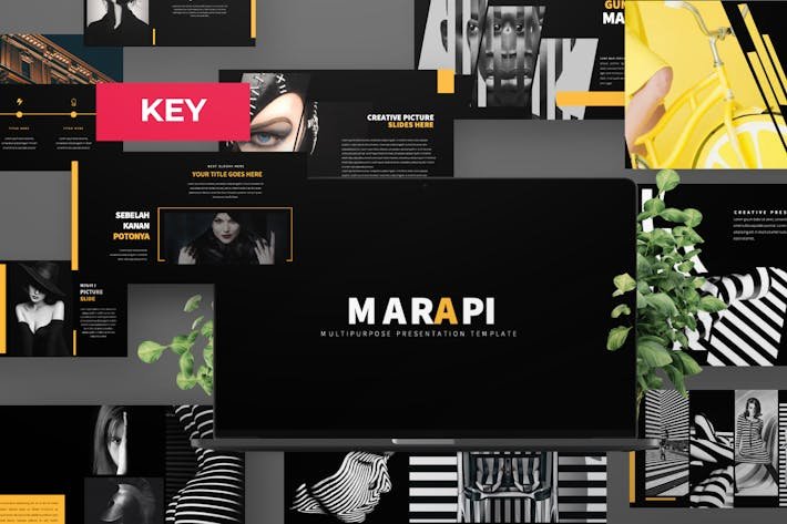 307450af B464 465b B192 31aa47fe2385 307450af B464 465b B192 31aa47fe2385