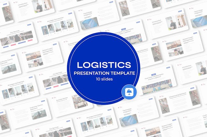 31069171 3ebb 42ba B85c E1d55f852c54