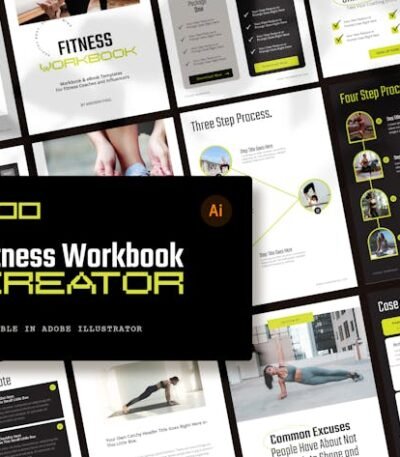 3120c089 De76 4e4d A2e5 94232a2fb725 2