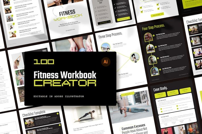 3120c089 De76 4e4d A2e5 94232a2fb725 2 3120c089 De76 4e4d A2e5 94232a2fb725 2