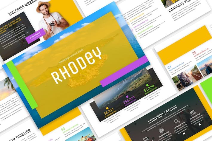 33807162 98bd 4929 A494 994ca389a586 33807162 98bd 4929 A494 994ca389a586