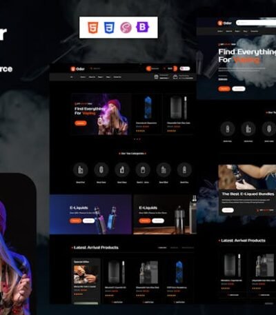 355a761d 8e4b 45c8 B93b Da95a6b0b393 2