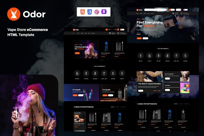 355a761d 8e4b 45c8 B93b Da95a6b0b393 2