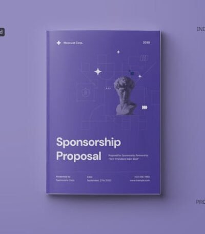 3591e601 Ddd7 422a 8d84 A024ba2d2c65 2