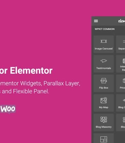 35f737e8 2315 4190 92bd 7e96b693598a 2