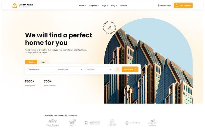 3614eef3 Ee68 4861 8120 B0c7ad03ecda 2 3614eef3 Ee68 4861 8120 B0c7ad03ecda 2