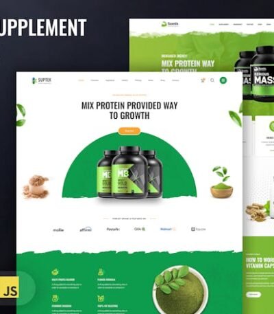 368e53c4 9c14 487b 8601 0fabe64890ce