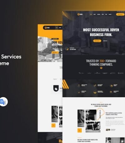 36fcba10 C4f1 4c36 B5f8 Ef39fb1b3c96 2