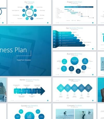 37be3992 E0b3 4c17 A48a B8daa317fb12 2