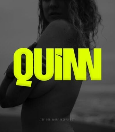 387a5b14 4a51 4687 Ad98 Ed5dd60b438b 2