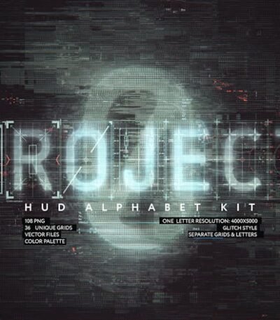 38b8f42f 055d 4b66 9a20 601b3e9d87f9