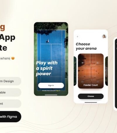 39fa2f15 0fe5 4d6a Bd7f 68c628ebdbdc