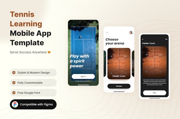 39fa2f15 0fe5 4d6a Bd7f 68c628ebdbdc 39fa2f15 0fe5 4d6a Bd7f 68c628ebdbdc