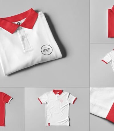 3be2265c E891 495c 805f 73e103ca951e 2