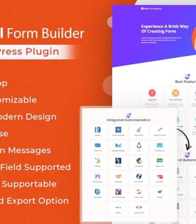 3c0a688d 1d3e 45c4 8011 E33c9960c88f 2