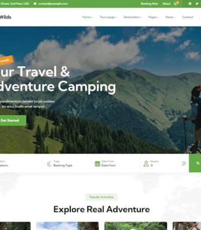 3d0a6534 3f11 4a50 B7c5 2cb3aae5e998 2