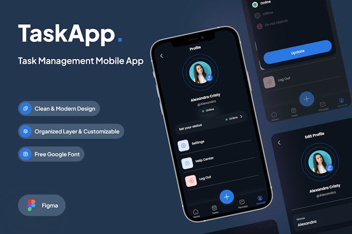 3d441329 8d33 465d 9d6e 0b9800e80366 3d441329 8d33 465d 9d6e 0b9800e80366