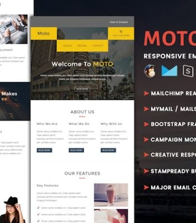 3d8537ca 516a 4421 9b05 B695ea637d19