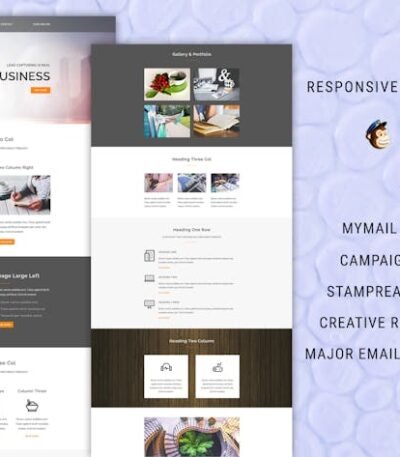 3dfda355 Dca1 418b 8a3a 51c4c1f155e2