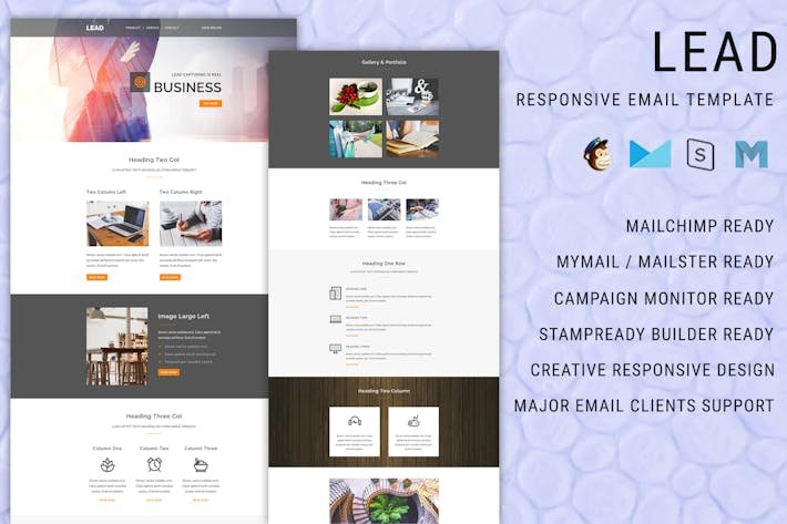 3dfda355 Dca1 418b 8a3a 51c4c1f155e2 3dfda355 Dca1 418b 8a3a 51c4c1f155e2