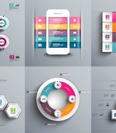 3e1ecb4a E0c5 49ed 8488 9fb0b46b4ebc