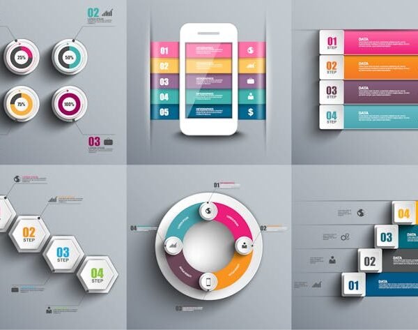 3e1ecb4a E0c5 49ed 8488 9fb0b46b4ebc