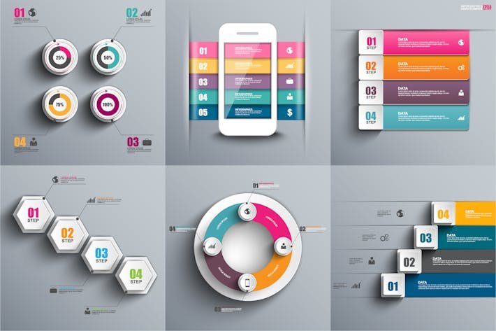 3e1ecb4a E0c5 49ed 8488 9fb0b46b4ebc 3e1ecb4a E0c5 49ed 8488 9fb0b46b4ebc