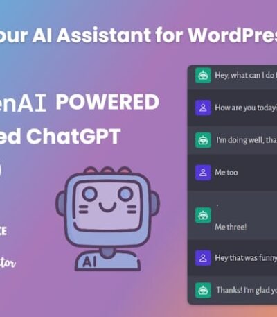 3e2ded33 B182 4f19 9442 Ce6ce0a1c78d 2