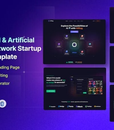 3fcf5b4e Aa22 4592 97bb Eb93407e1492