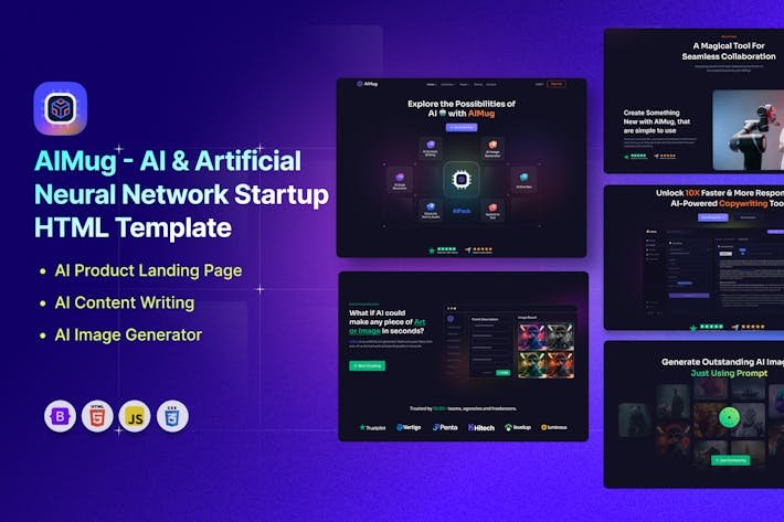 3fcf5b4e Aa22 4592 97bb Eb93407e1492 3fcf5b4e Aa22 4592 97bb Eb93407e1492