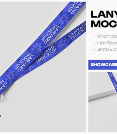 41021507 C382 4e4c Beeb 755bf79fb82e