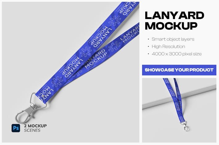 41021507 C382 4e4c Beeb 755bf79fb82e 41021507 C382 4e4c Beeb 755bf79fb82e