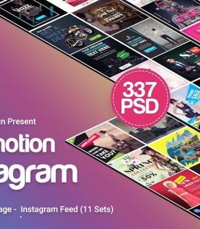 43368547 1e16 4bdf 9f31 Aa2699f2414d 2