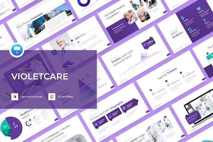 43706e0b 2d76 40c6 Afb2 F888f0cfe821 43706e0b 2d76 40c6 Afb2 F888f0cfe821