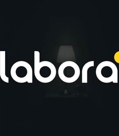 43c9da99 7b41 4d75 B522 3717f60c54d9 2