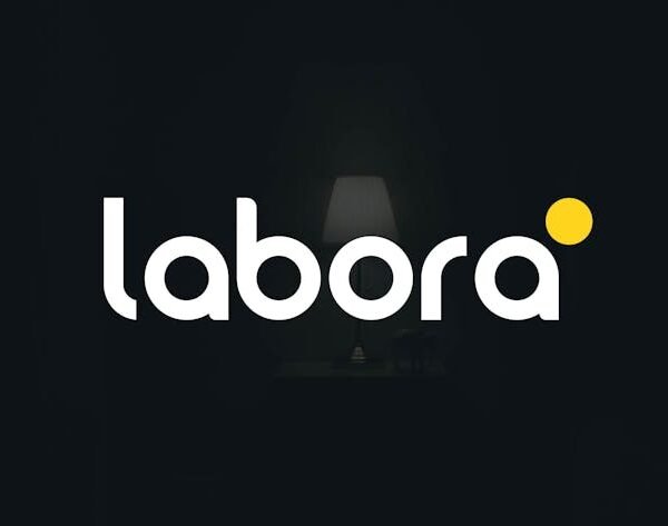 43c9da99 7b41 4d75 B522 3717f60c54d9 2