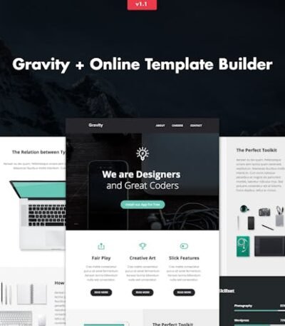 43cdb8e9 1e3b 4163 8c51 23baf0a5b263 2