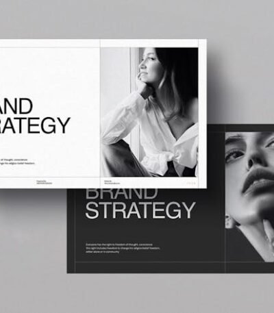 43f898bd F95b 4964 B64a F61079d2d472 2