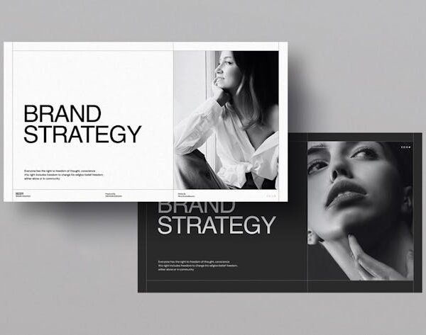 43f898bd F95b 4964 B64a F61079d2d472 2