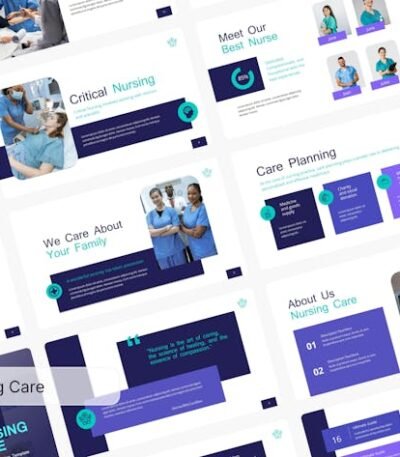 446288be E825 40c9 Aa85 96cb512bc181