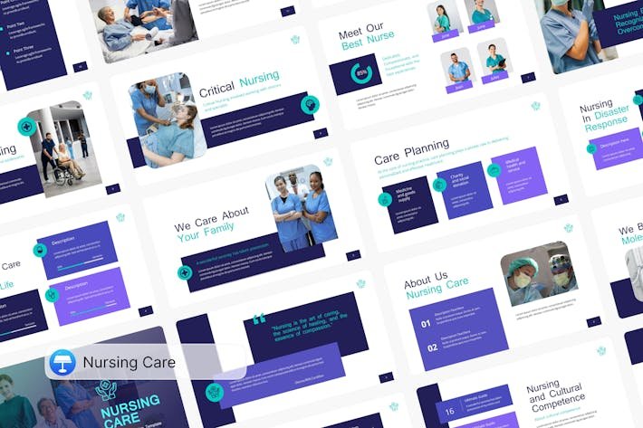 446288be E825 40c9 Aa85 96cb512bc181