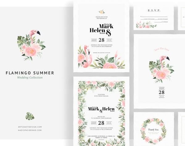 469d9d95 2332 409a B7e0 Df173678938a