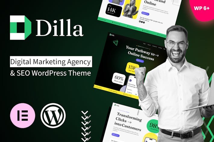 474676eb 6865 41b7 9cd3 3765d4debdbc 2