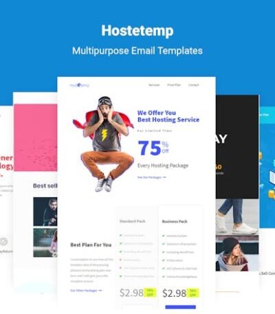 4761ed68 08d2 4116 869e Ef2b408a2559 2