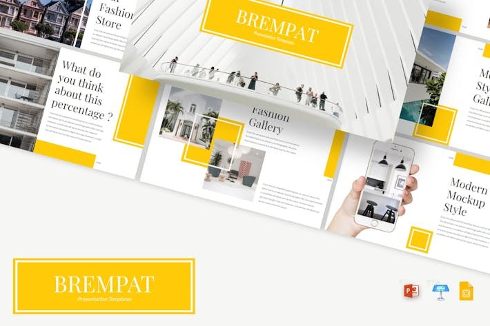 478b338c 245b 4263 8d46 0b98cc05b895 478b338c 245b 4263 8d46 0b98cc05b895