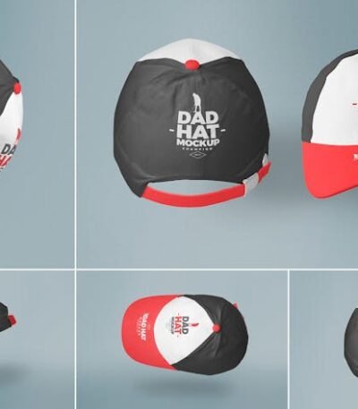 479c308b Bc4f 405e 9041 3d8365786072 4