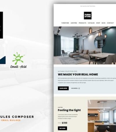 48006bb4 Bb8d 47fb A78e D59949820f07 2