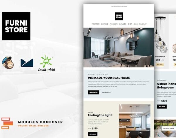 48006bb4 Bb8d 47fb A78e D59949820f07 2