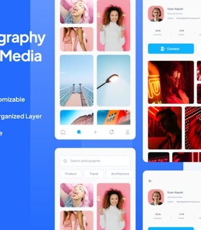 4880b5d3 7ebf 4669 9014 232a5fa3f78e