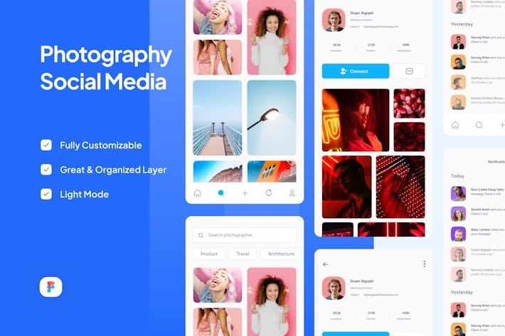 4880b5d3 7ebf 4669 9014 232a5fa3f78e 4880b5d3 7ebf 4669 9014 232a5fa3f78e